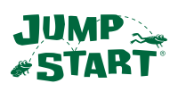 Jump Start